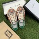 Kids' Shoes
