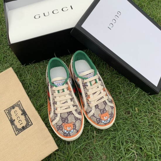 Kids' Shoes