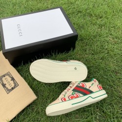 Kids' Shoes