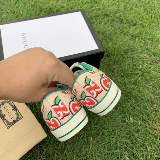 Kids' Shoes