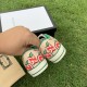 Kids' Shoes