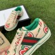 Kids' Shoes