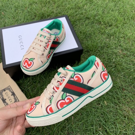 Kids' Shoes