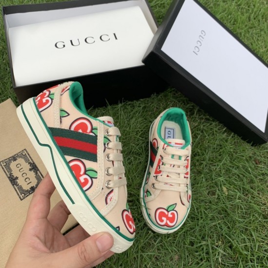 Kids' Shoes