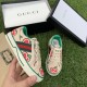 Kids' Shoes