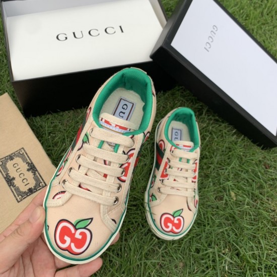 Kids' Shoes