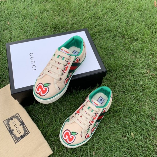 Kids' Shoes