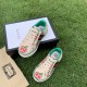 Kids' Shoes