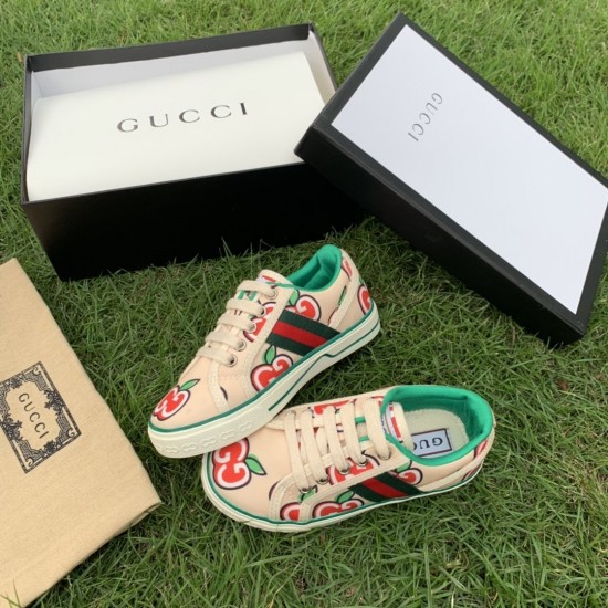 Kids' Shoes