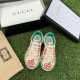 Kids' Shoes