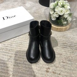 Kids' Shoes