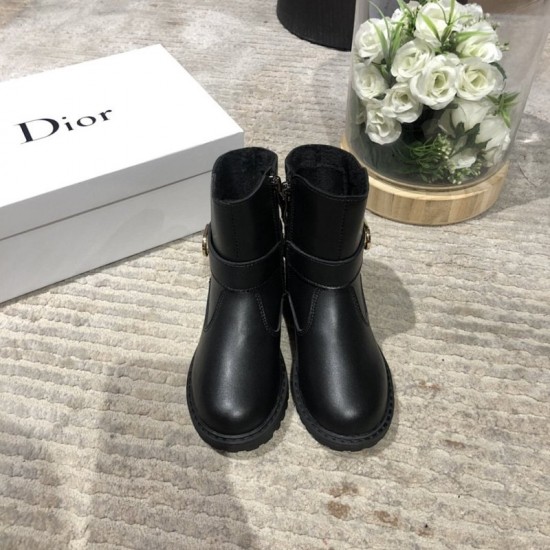 Kids' Shoes