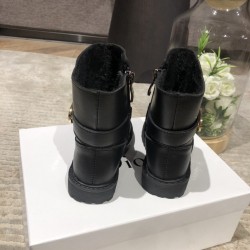 Kids' Shoes