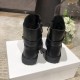 Kids' Shoes