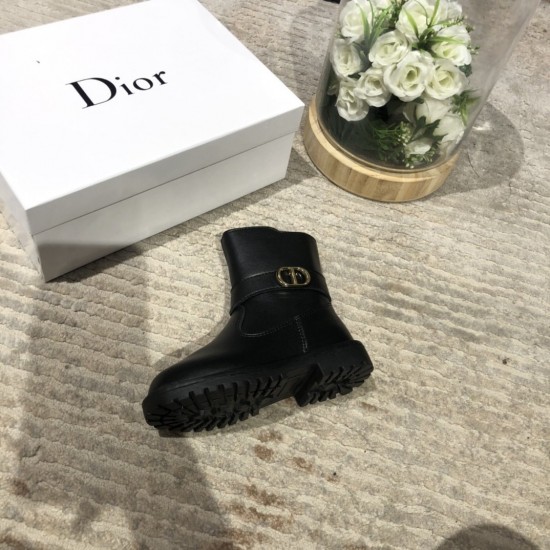 Kids' Shoes