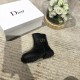 Kids' Shoes