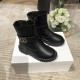 Kids' Shoes