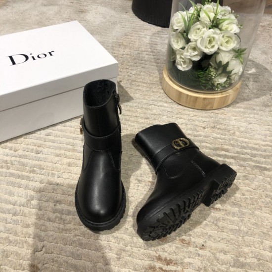Kids' Shoes