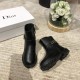 Kids' Shoes