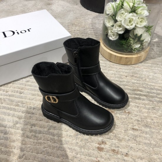 Kids' Shoes