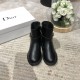 Kids' Shoes