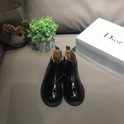 Kids' Shoes
