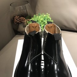 Kids' Shoes