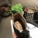 Kids' Shoes