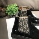 Kids' Shoes