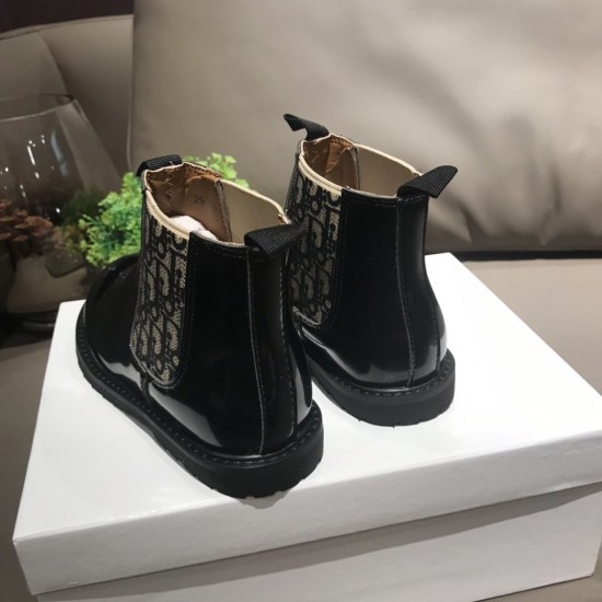 Kids' Shoes