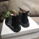 Kids' Shoes