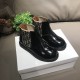 Kids' Shoes