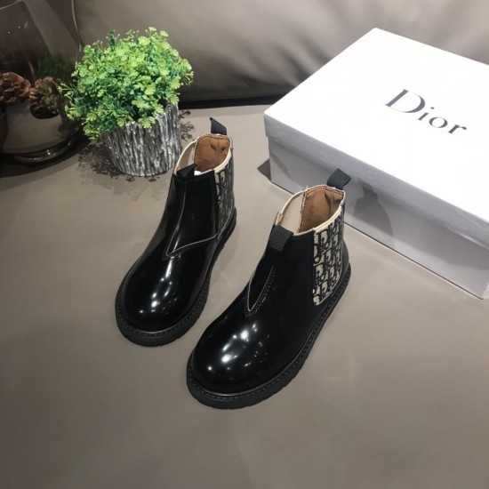 Kids' Shoes