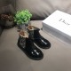 Kids' Shoes