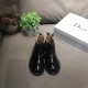 Kids' Shoes