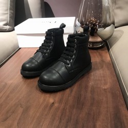 Kids' Shoes