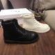 Kids' Shoes