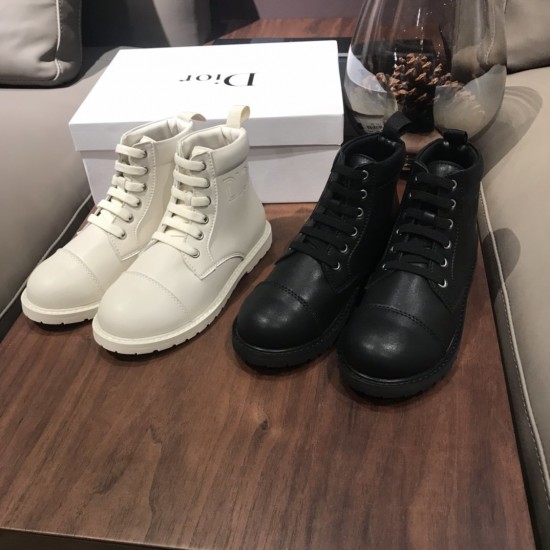 Kids' Shoes