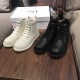 Kids' Shoes