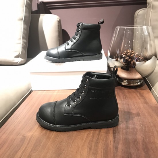 Kids' Shoes