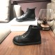 Kids' Shoes