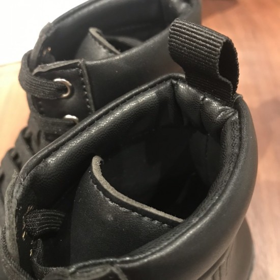 Kids' Shoes