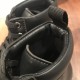 Kids' Shoes