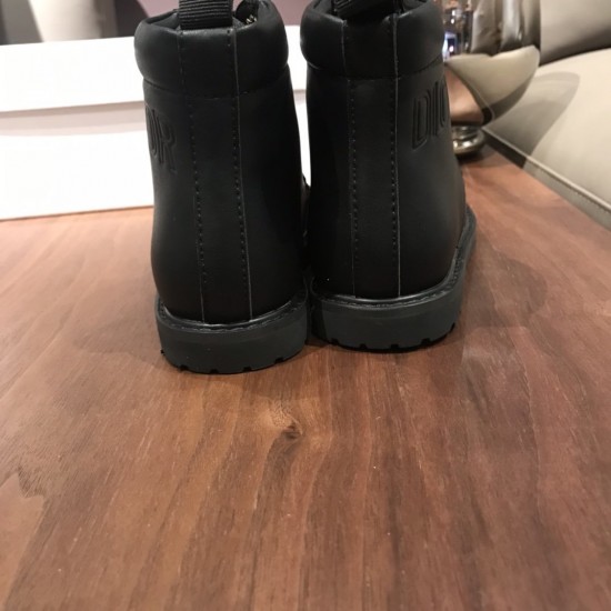 Kids' Shoes