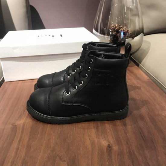 Kids' Shoes