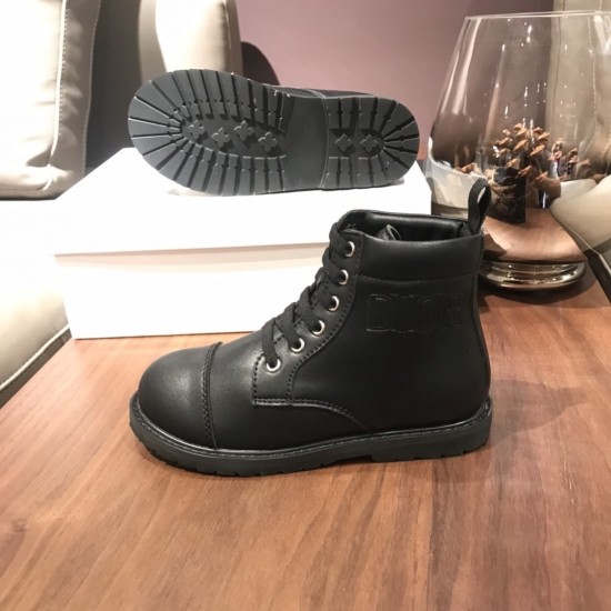 Kids' Shoes