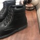 Kids' Shoes