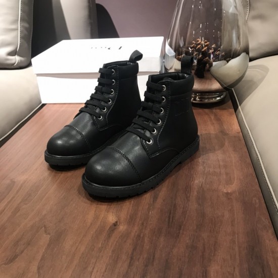 Kids' Shoes