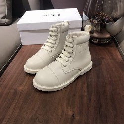 Kids' Shoes