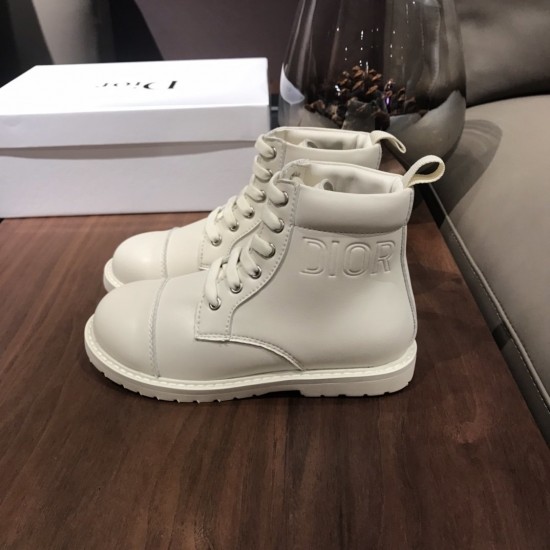 Kids' Shoes
